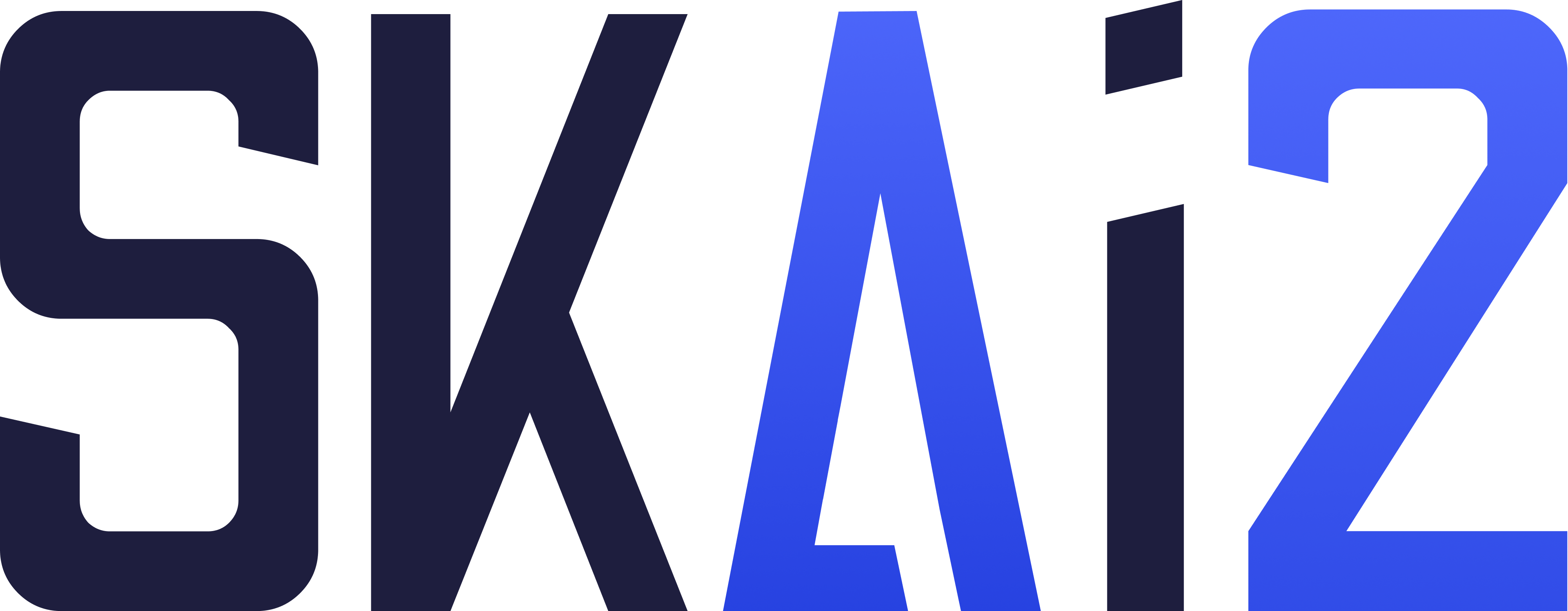 cropped-cropped-SKAi2-logo-on-white-bkg-1.png